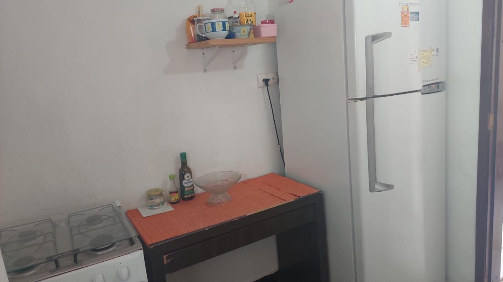 Apartamento Azul Happy 2 Quartos Botafogo 3 Andar リオデジャネイロ エクステリア 写真