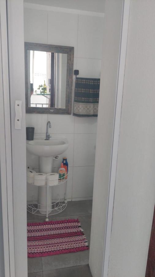 Apartamento Azul Happy 2 Quartos Botafogo 3 Andar リオデジャネイロ エクステリア 写真
