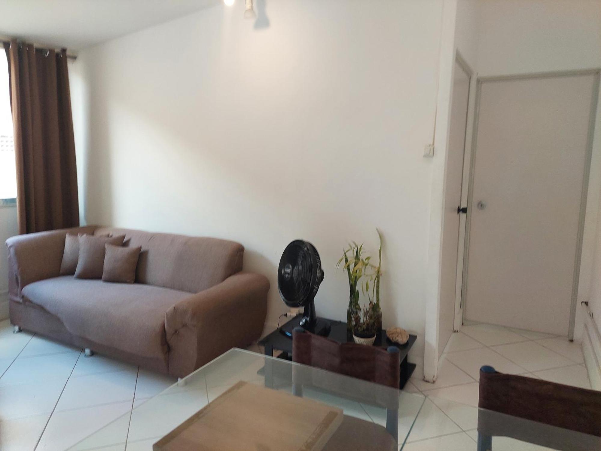 Apartamento Azul Happy 2 Quartos Botafogo 3 Andar リオデジャネイロ エクステリア 写真