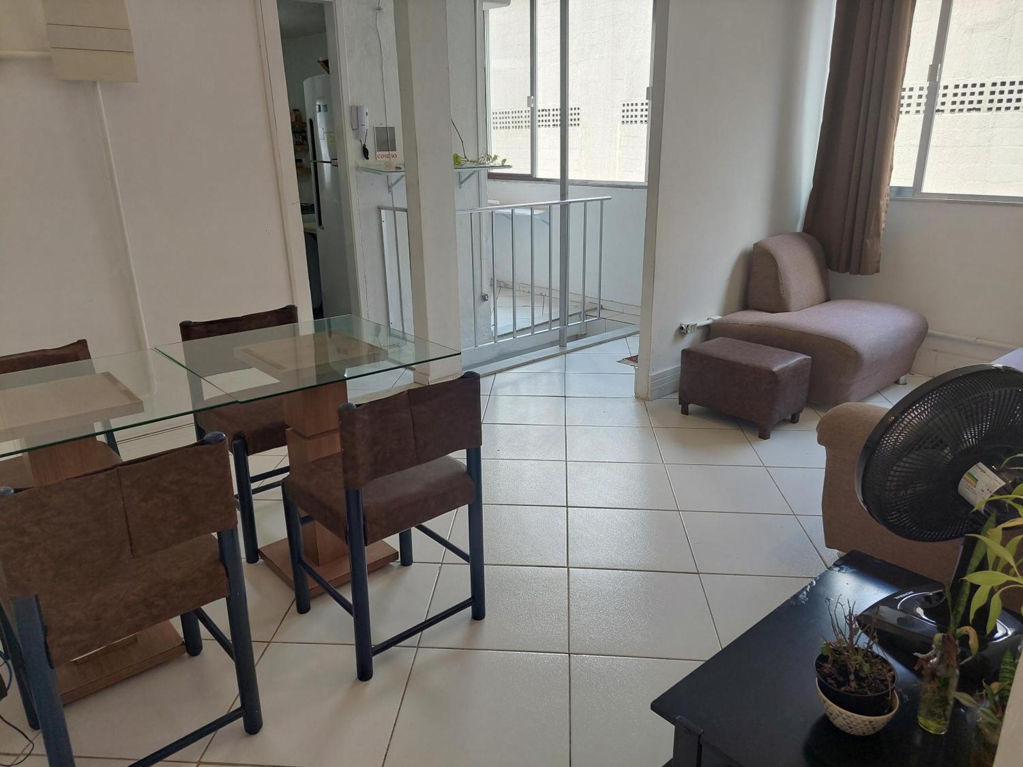 Apartamento Azul Happy 2 Quartos Botafogo 3 Andar リオデジャネイロ エクステリア 写真