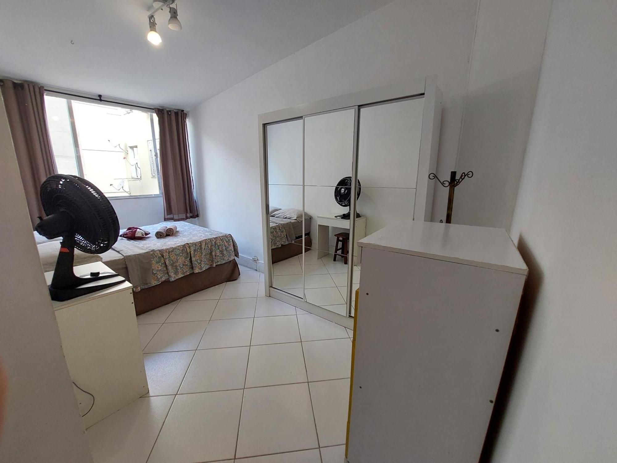 Apartamento Azul Happy 2 Quartos Botafogo 3 Andar リオデジャネイロ エクステリア 写真