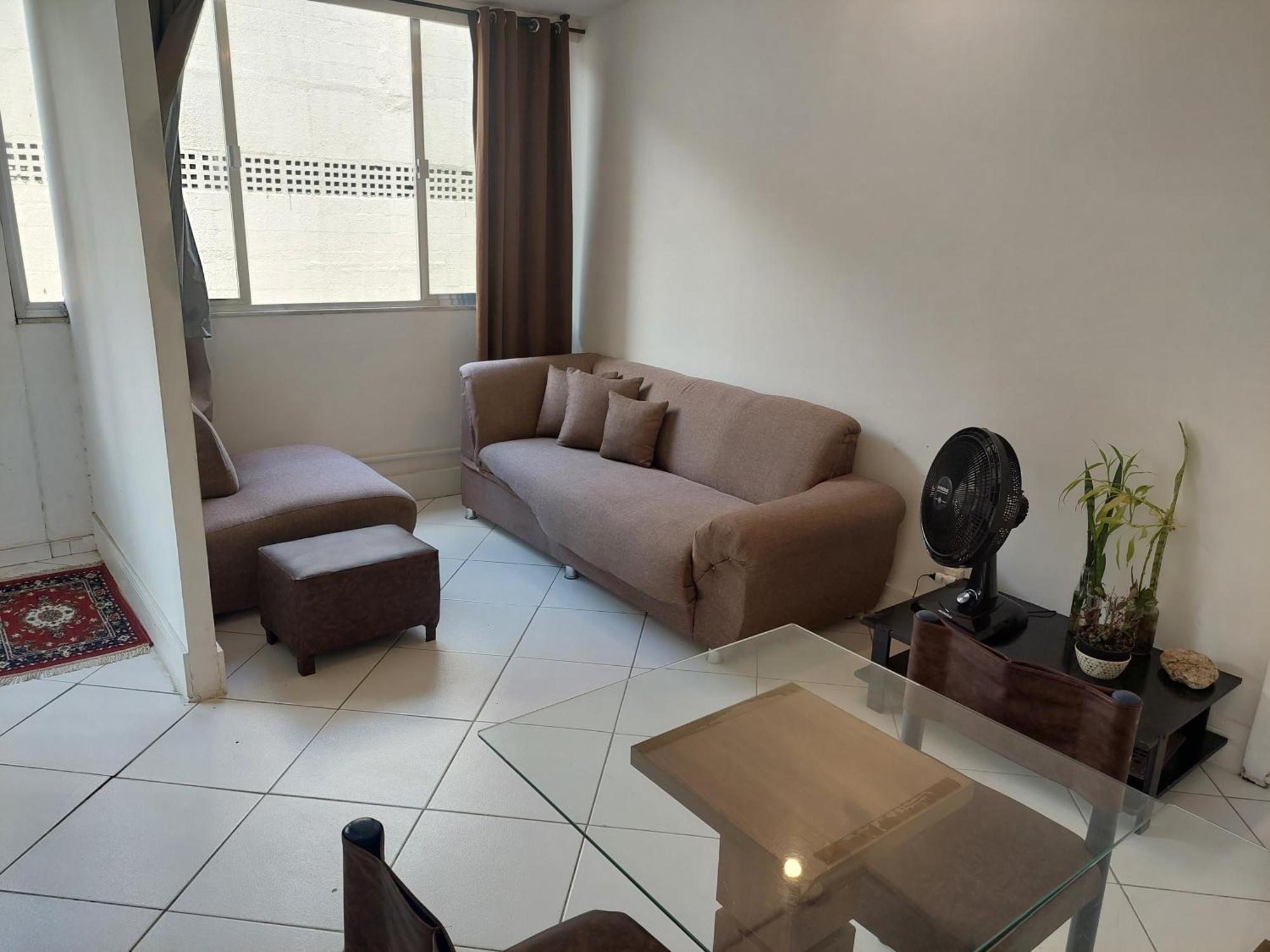 Apartamento Azul Happy 2 Quartos Botafogo 3 Andar リオデジャネイロ エクステリア 写真