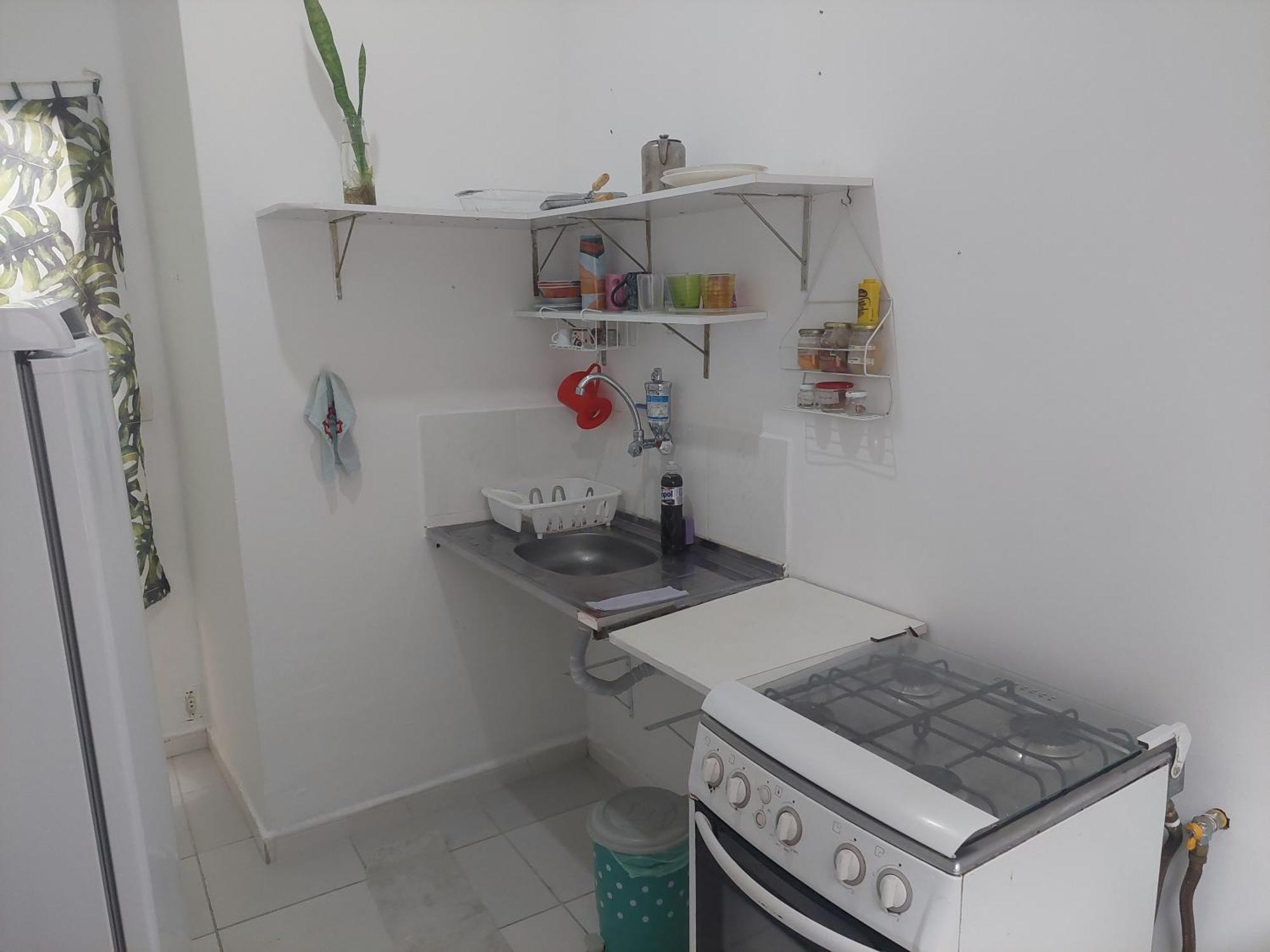 Apartamento Azul Happy 2 Quartos Botafogo 3 Andar リオデジャネイロ エクステリア 写真